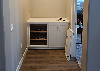 Roseville Handyman Roseville Home Services