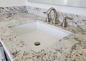 Roseville Handyman Roseville Home Services