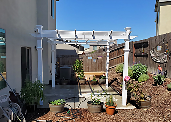 Roseville Handyman Roseville Home Services