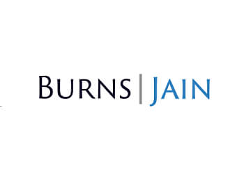Boston Consumer Protection Lawyers Roshan Jain - THE LAW OFFICE OF BURNS & JAIN