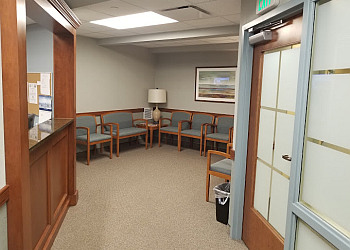 Hartford Pain Management Doctors Roshni N. Patel, MD - CENTER OF EXCELLENCE FOR PAIN & REGENERATIVE MEDICINE