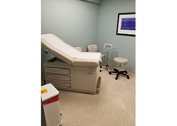 Hartford Pain Management Doctors Roshni N. Patel, MD - CENTER OF EXCELLENCE FOR PAIN & REGENERATIVE MEDICINE