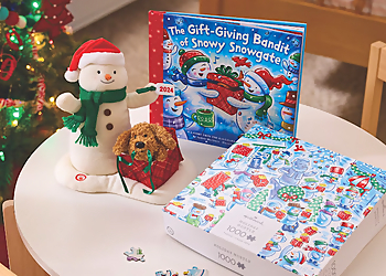 Winston Salem Gift Shops Rosie's Hallmark Shop