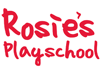 Rosie's Playschool - St Petersburg, FL Preschools - Professional Highlights