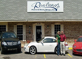 Body Shop Tallahassee >> 3 Best Auto Body Shops In Tallahassee Fl Threebestrated Body Shop Tallahassee >> 3 Best Auto Body Shops In Tallahassee Fl Threebestrated