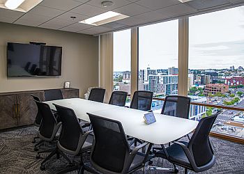 San Diego Personal Injury Lawyers Ross Adam Jurewitz - JUREWITZ LAW GROUP