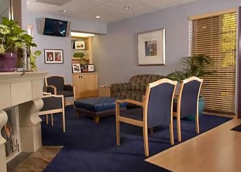 Modesto Cosmetic Dentists Ross D. Rodig, DDS - VINTAGE DENTAL