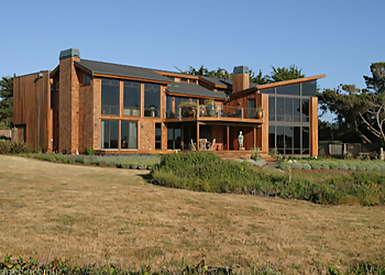 Atlanta Residential Architects Ross Design Architects