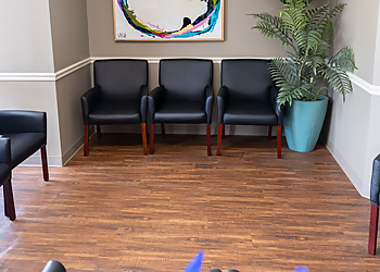 Shreveport Cosmetic Dentists Ross Dies, DDS - SHREVEPORT BOSSIER FAMILY DENTAL CARE