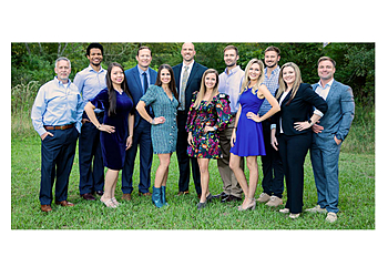 Shreveport Cosmetic Dentists Ross Dies, DDS - SHREVEPORT BOSSIER FAMILY DENTAL CARE