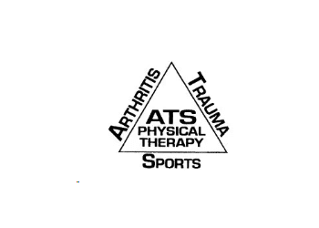 Reno Physical Therapists Ross E. Waltz, PT - ATS PHYSICAL THERAPY