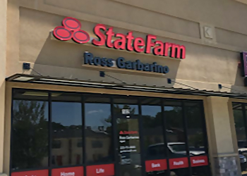 Ross Garbarino - Baton Rouge, LA Insurance Agents - Office Exterior Image