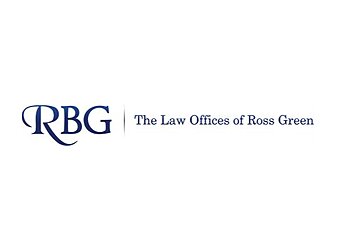 Sunnyvale DUI Lawyers Ross Green - THE LAW OFFICE OF ROSS GREEN