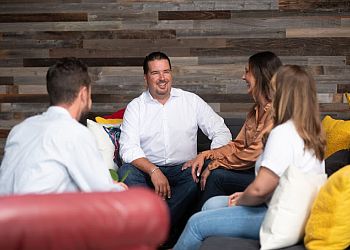 Carlsbad Personal Injury Lawyers Ross Jurewitz - JUREWITZ LAW GROUP INJURY & ACCIDENT LAWYERS