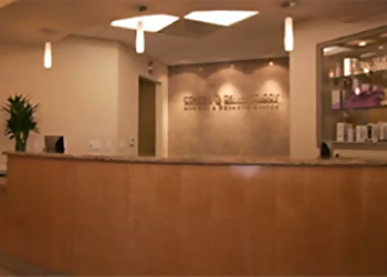 Ventura Dermatologists Ross Kaplan, MD - COASTAL DERMATOLOGY MEDICAL & COSMETIC CENTER