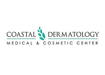 Ventura Dermatologists Ross Kaplan, MD - COASTAL DERMATOLOGY MEDICAL & COSMETIC CENTER