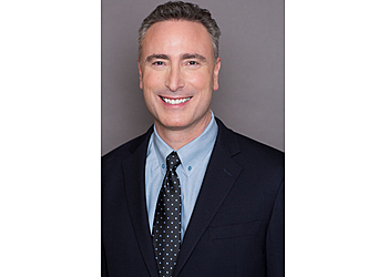 Ross Kaplan, MD - COASTAL DERMATOLOGY MEDICAL & COSMETIC CENTER Ventura Dermatologists image 1