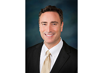 Ross Kaplan, MD - COASTAL DERMATOLOGY MEDICAL & COSMETIC CENTER