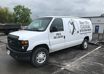 Independence Dry Cleaners Ross Miller Cleaners