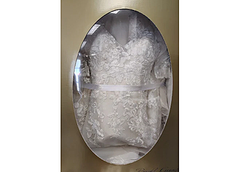 Ross Miller Cleaners - Independence, MO Dry Cleaners - Project Image