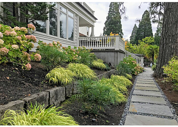 Ross NW Watergardens - Portland, OR Landscaping Companies