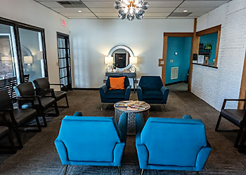 Athens Orthodontists Ross Russell, DMD, MS - RUSSELL ORTHODONTICS