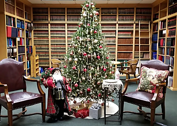 Green Bay Employment Lawyers Ross W. Townsend - LAW FIRM OF CONWAY, OLEJNICZAK & JERRY, S.C.