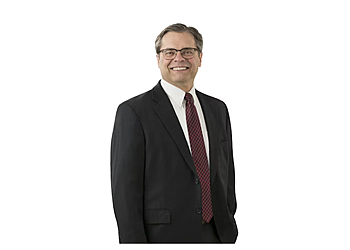 Green Bay Employment Lawyers Ross W. Townsend - LAW FIRM OF CONWAY, OLEJNICZAK & JERRY, S.C.