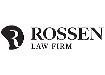 Pompano Beach DUI Lawyers Rossen Law Firm