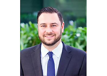 Pompano Beach DUI Lawyers Rossen Law Firm