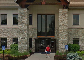 Overland Park Divorce Lawyers Roth Davies, LLC