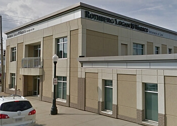 3 Best Real Estate Lawyers In Fort Wayne In Expert Recommendations