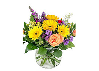 Philadelphia Florists Rothe Florists & Flower Delivery