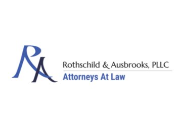 Nashville Bankruptcy Lawyers Rothschild & Ausbrooks, PLLC