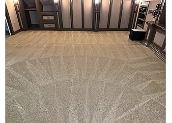 Memphis Carpet Cleaners RotoClean Services LLC