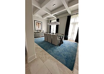 Memphis Carpet Cleaners RotoClean Services LLC