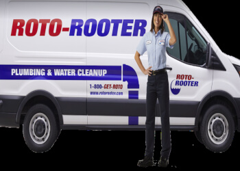 3 Best Plumbers in San Mateo, CA - ThreeBestRated