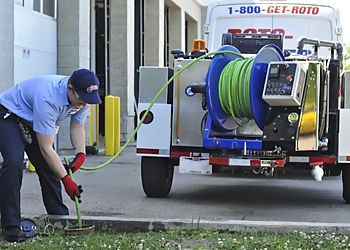 Corpus Christi Plumbers Roto-Rooter Plumbing & Drain Service Corpus Christi