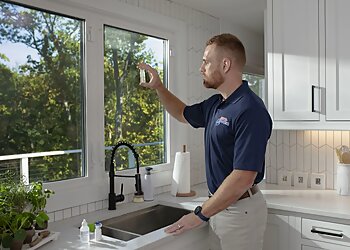 Peoria Plumbers Roto-Rooter Plumbing & Drain Service Peoria