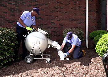 Syracuse Plumbers Roto-Rooter Plumbing & Drain Service Syracuse