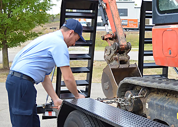 Aurora Plumbers Roto-Rooter Plumbing & Water Cleanup
