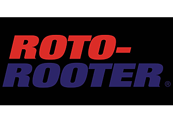 Cincinnati Plumbers Roto-Rooter Plumbing & Water Cleanup