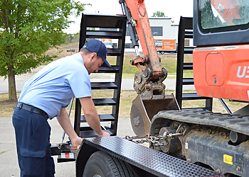 Lakewood Plumbers Roto-Rooter Plumbing & Water Cleanup