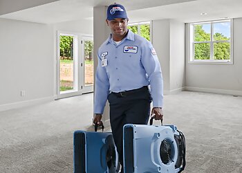 Sunnyvale Plumbers Roto-Rooter Plumbing & Water Cleanup