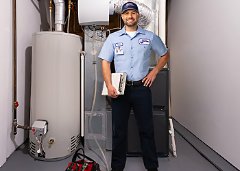 Worcester Plumbers Roto-Rooter Plumbing & Water Cleanup