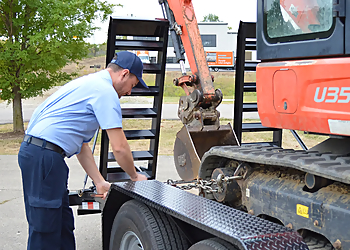Akron Plumbers Roto-Rooter Plumbing & Water Cleanup Akron