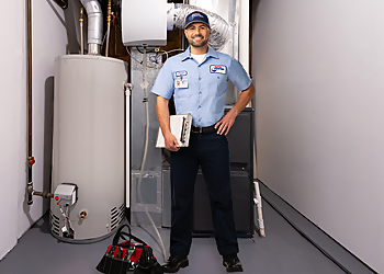Atlanta Plumbers Roto-Rooter Plumbing & Water Cleanup Atlanta