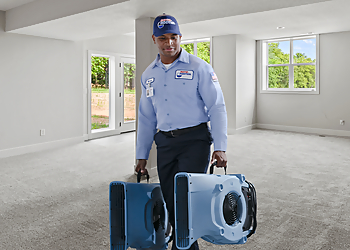 Bridgeport Plumbers Roto-Rooter Plumbing & Water Cleanup Bridgeport