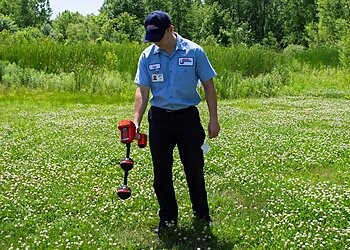 Cary Plumbers Roto-Rooter Plumbing & Water Cleanup Cary