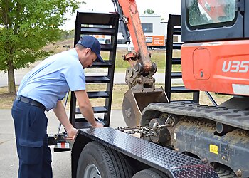 Cincinnati Plumbers Roto-Rooter Plumbing & Water Cleanup Cincinnati